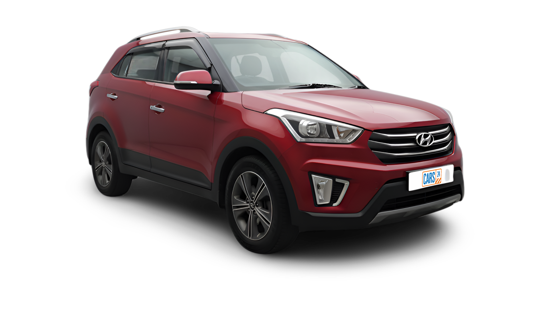 Hyundai Creta-img